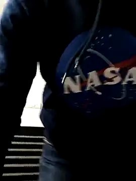 Snapshot of Jemin_og chatting on November 28, 2:31 pm Jemin og online show from November 28, 2:31 pm