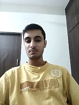 Snapshot of Jemin_og chatting on December 3, 3:10 pm Jemin og online show from December 3, 3:10 pm