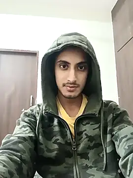 Snapshot of Jemin_og chatting on December 5, 6:04 pm Jemin og online show from December 5, 6:04 pm