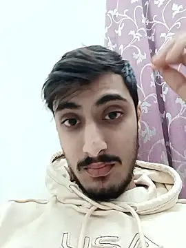 Jemin og online show from January 11, 2:33 pm