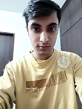 Jemin og online show from March 11, 4:57 pm