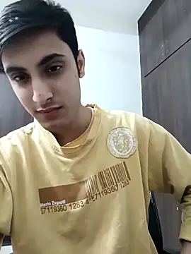 Jemin og online show from March 13, 4:41 am