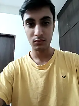 Jemin og online show from March 14, 11:15 am