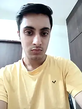 Jemin og online show from March 26, 11:27 am