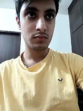 Jemin og online show from April 1, 11:33 am