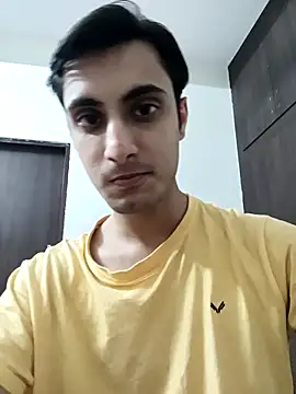 Jemin og online show from April 11, 4:33 pm