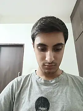 Snapshot of Jemin_og chatting on July 5, 12:45 pm Jemin og online show from July 5, 12:45 pm