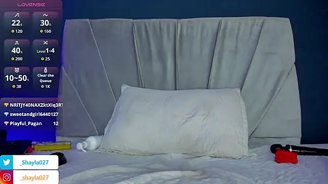 Snapshot of Jasmiine_01 chatting on December 5, 4:36 pm Jasmiine 01 online show from December 5, 4:36 pm