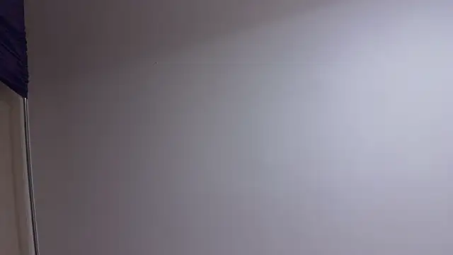 Snapshot of CheekySashaCharm chatting on December 2, 7:20 pm CheekySashaCharm online show from December 2, 7:20 pm