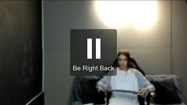 Snapshot of nicolvibes_212 chatting on November 28, 8:11 pm nicolvibes 212 online show from November 28, 8:11 pm