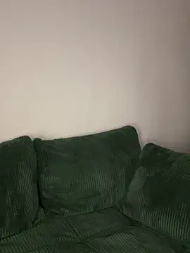 mysami420 online show from January 16, 9:19 pm