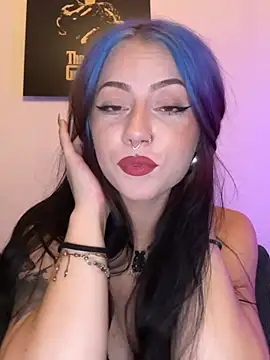 mysami420 online show from June 30, 6:53 pm