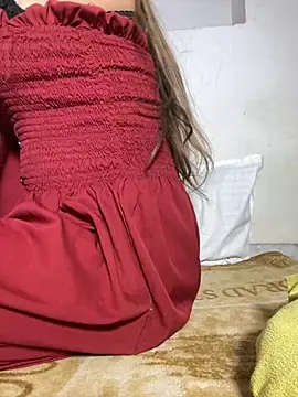 Snapshot of Mehboob_Khan11 chatting on November 26, 2:12 am Mehboob Khan11 online show from November 26, 2:12 am