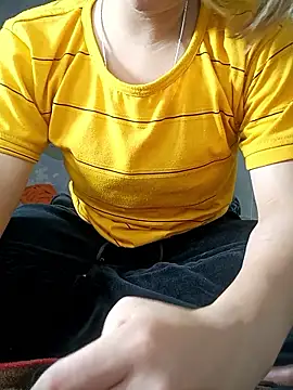 Mehboob Khan11 online show from January 13, 6:02 pm