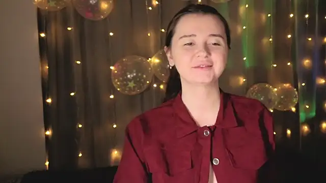 Snapshot of betty_boop_18 chatting on December 14, 11:09 pm betty boop 18 online show from December 14, 11:09 pm