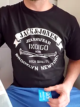 7allexx online show from November 26, 10:49 am