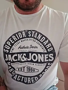 7allexx online show from April 8, 5:13 pm