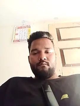 Snapshot of Manav_ira chatting on November 16, 8:31 am Manav ira online show from November 16, 8:31 am