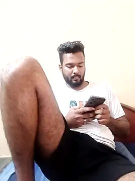 Snapshot of Manav_ira chatting on November 18, 3:56 am Manav ira online show from November 18, 3:56 am