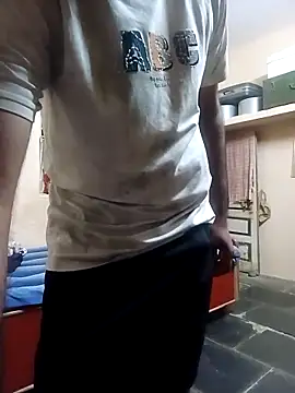 Snapshot of Manav_ira chatting on November 19, 12:16 pm Manav ira online show from November 19, 12:16 pm