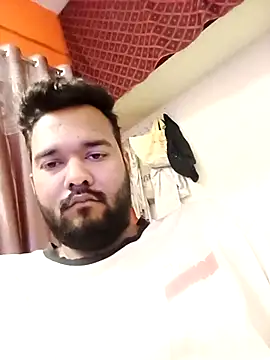 Snapshot of Manav_ira chatting on November 22, 1:43 pm Manav ira online show from November 22, 1:43 pm