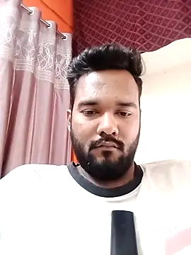 Snapshot of Manav_ira chatting on November 24, 8:58 am Manav ira online show from November 24, 8:58 am