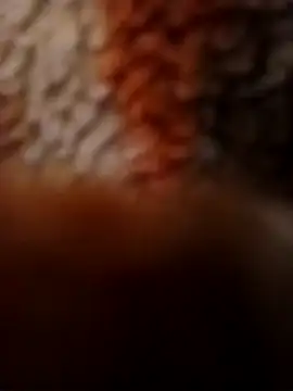 Snapshot of Manav_ira chatting on November 26, 1:45 pm Manav ira online show from November 26, 1:45 pm