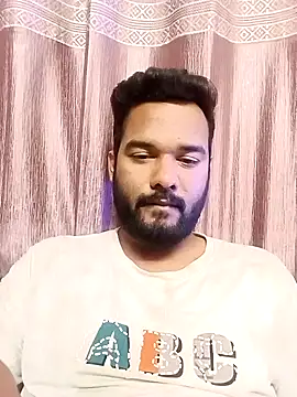 Snapshot of Manav_ira chatting on December 2, 1:50 pm Manav ira online show from December 2, 1:50 pm