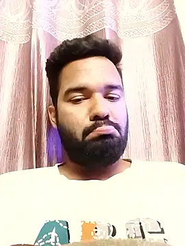 Snapshot of Manav_ira chatting on December 3, 1:31 pm Manav ira online show from December 3, 1:31 pm