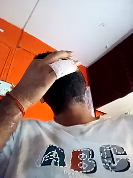 Snapshot of Manav_ira chatting on December 4, 7:28 am Manav ira online show from December 4, 7:28 am