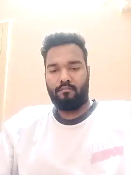 Snapshot of Manav_ira chatting on December 5, 9:18 am Manav ira online show from December 5, 9:18 am