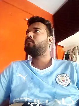 Snapshot of Manav_ira chatting on December 15, 8:07 am Manav ira online show from December 15, 8:07 am