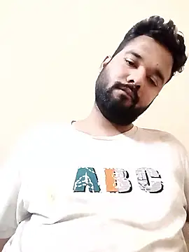 Manav ira online show from December 20, 6:37 pm