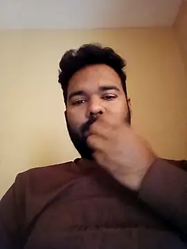 Manav ira online show from January 6, 6:39 am