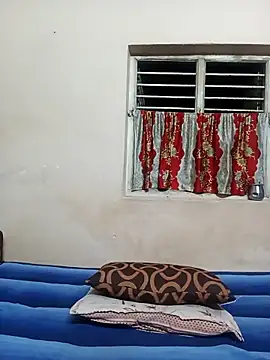 Manav ira online show from January 7, 5:04 pm