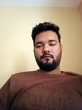 Manav ira online show from January 9, 6:27 am