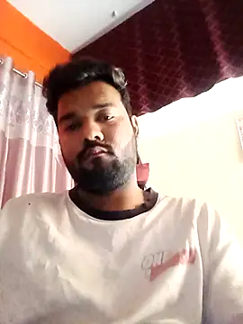 Manav ira online show from January 18, 8:18 am