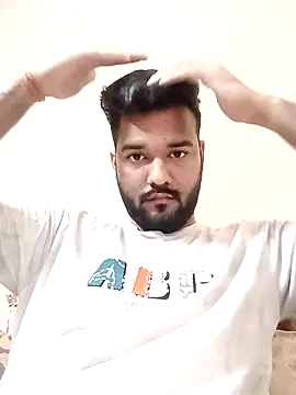 Manav ira online show from February 7, 1:26 pm