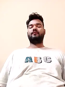 Manav ira online show from February 8, 4:49 am