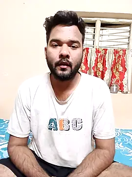 Manav ira online show from February 8, 6:44 pm