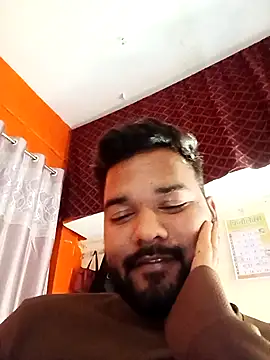 Manav ira online show from February 9, 8:29 am