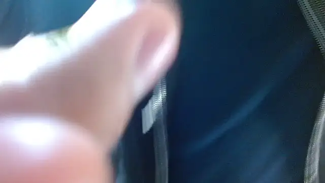 Snapshot of Tommy160920 chatting on December 3, 1:42 pm Tommy160920 online show from December 3, 1:42 pm