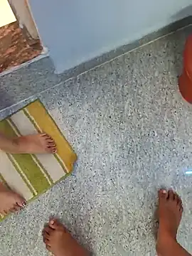 lusty daisy 01 online show from November 21, 6:45 am