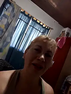 SexyMilf1211 online show from November 18, 1:37 pm