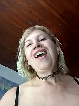 SexyMilf1211 online show from November 29, 4:32 pm