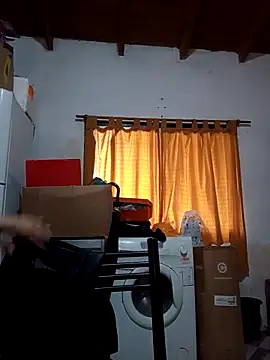 SexyMilf1211 online show from March 17, 7:06 pm