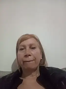 SexyMilf1211 online show from May 19, 10:54 am