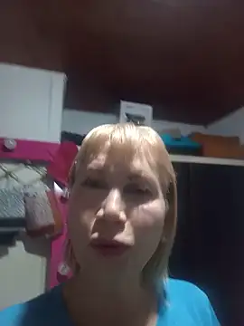 SexyMilf1211 online show from June 7, 12:09 pm