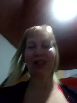 SexyMilf1211 online show from June 15, 3:47 pm