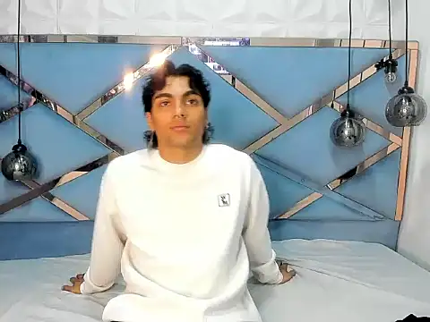 MattFiore online show from February 8, 7:28 pm